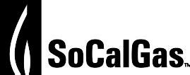 www.socalgas.com|Contact Us